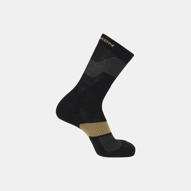 Picture of SALOMON -X ULTRA CREW DX+SX